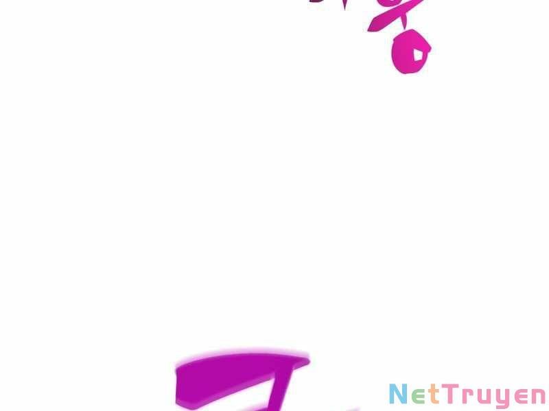 đọc truyện Tôi Là Tân Thủ Có Cấp Cao Nhất Chương 44 ảnh 177 tại Thiên Thai Truyện