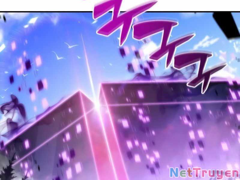 đọc truyện Tôi Là Tân Thủ Có Cấp Cao Nhất Chương 44 ảnh 178 tại Thiên Thai Truyện