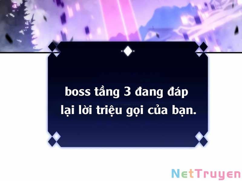 đọc truyện Tôi Là Tân Thủ Có Cấp Cao Nhất Chương 44 ảnh 179 tại Thiên Thai Truyện
