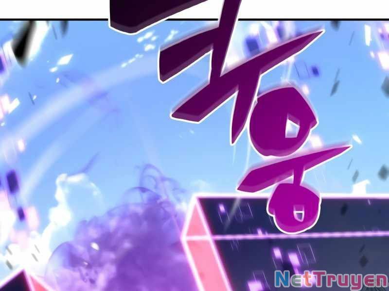 đọc truyện Tôi Là Tân Thủ Có Cấp Cao Nhất Chương 44 ảnh 181 tại Thiên Thai Truyện