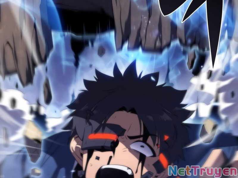 đọc truyện Tôi Là Tân Thủ Có Cấp Cao Nhất Chương 44 ảnh 20 tại Thiên Thai Truyện