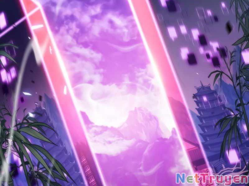 đọc truyện Tôi Là Tân Thủ Có Cấp Cao Nhất Chương 44 ảnh 182 tại Thiên Thai Truyện