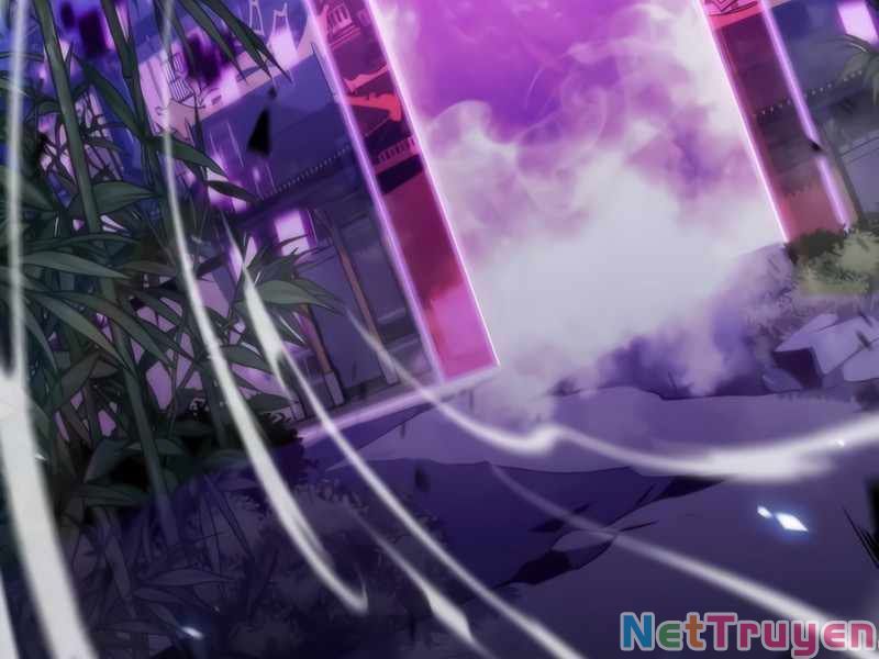 đọc truyện Tôi Là Tân Thủ Có Cấp Cao Nhất Chương 44 ảnh 183 tại Thiên Thai Truyện