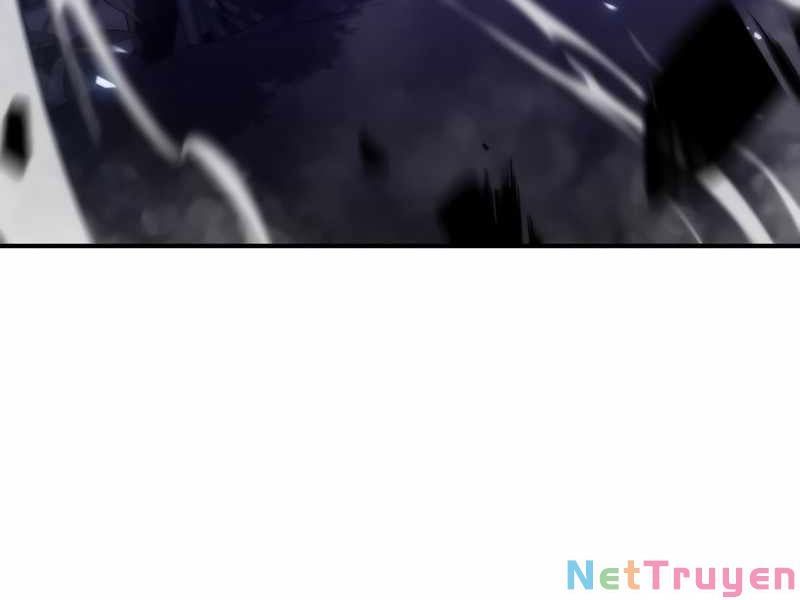 đọc truyện Tôi Là Tân Thủ Có Cấp Cao Nhất Chương 44 ảnh 184 tại Thiên Thai Truyện