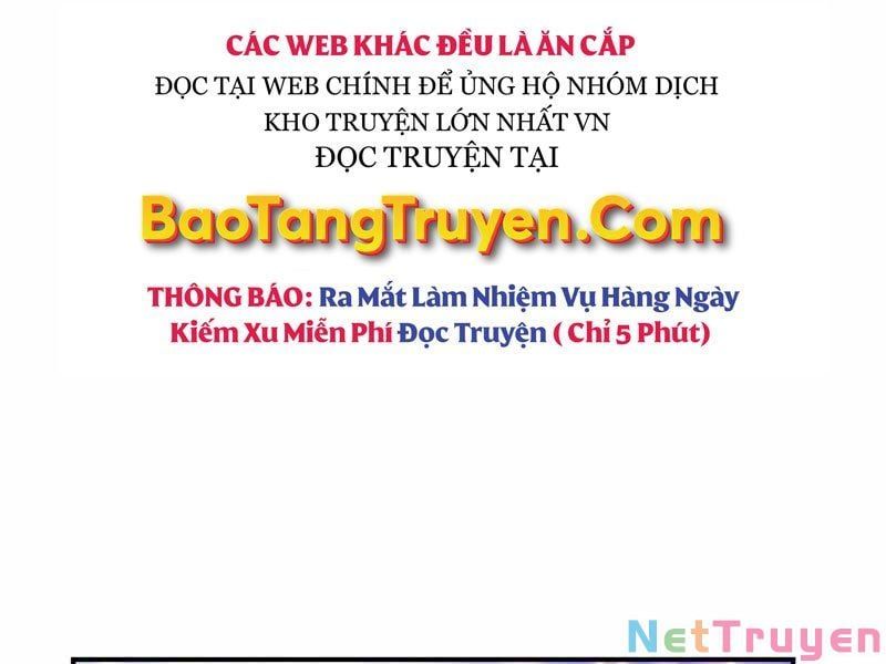 đọc truyện Tôi Là Tân Thủ Có Cấp Cao Nhất Chương 44 ảnh 185 tại Thiên Thai Truyện