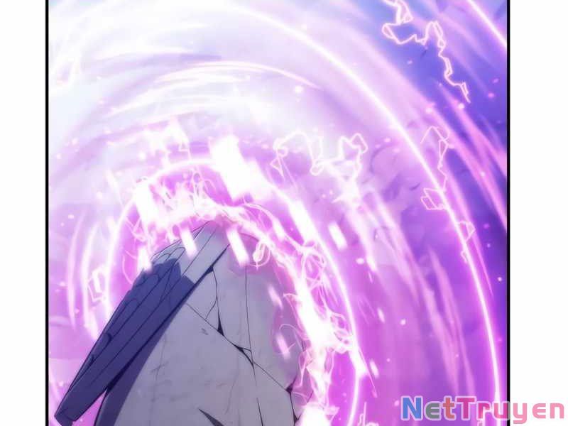 đọc truyện Tôi Là Tân Thủ Có Cấp Cao Nhất Chương 44 ảnh 186 tại Thiên Thai Truyện