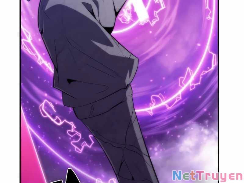 đọc truyện Tôi Là Tân Thủ Có Cấp Cao Nhất Chương 44 ảnh 187 tại Thiên Thai Truyện