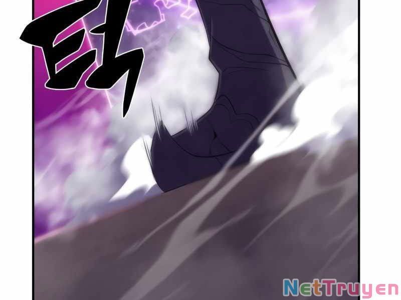 đọc truyện Tôi Là Tân Thủ Có Cấp Cao Nhất Chương 44 ảnh 188 tại Thiên Thai Truyện