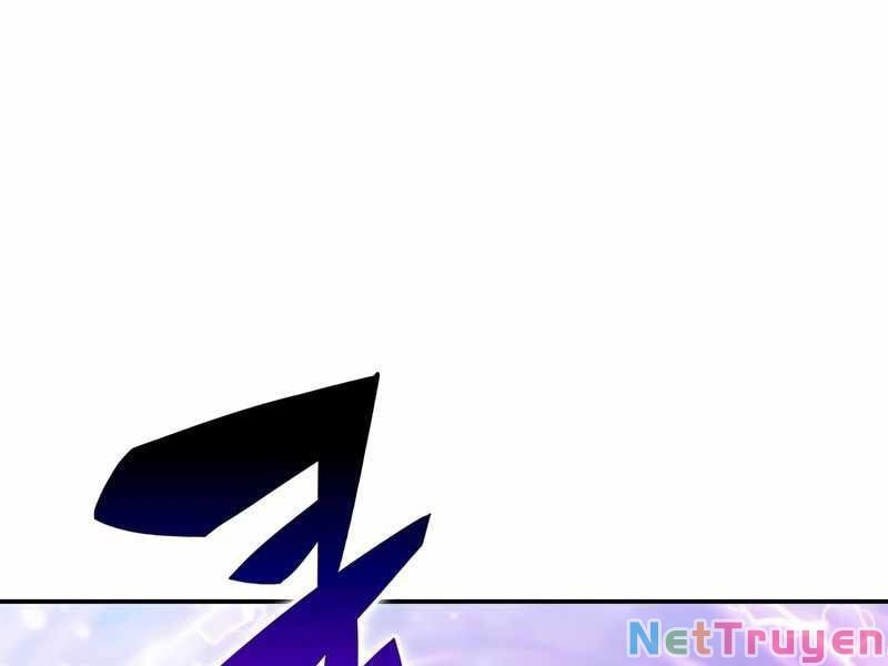 đọc truyện Tôi Là Tân Thủ Có Cấp Cao Nhất Chương 44 ảnh 190 tại Thiên Thai Truyện