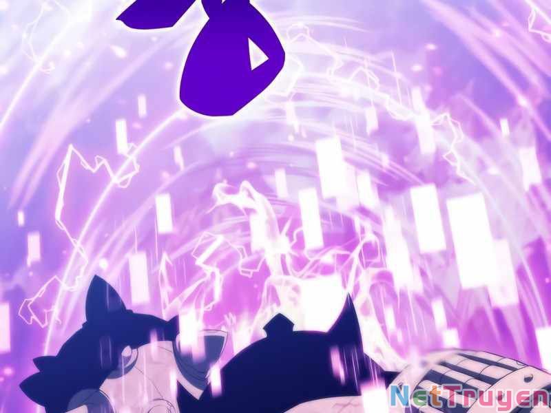 đọc truyện Tôi Là Tân Thủ Có Cấp Cao Nhất Chương 44 ảnh 191 tại Thiên Thai Truyện