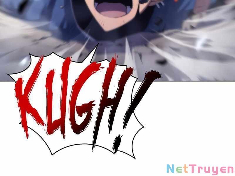 đọc truyện Tôi Là Tân Thủ Có Cấp Cao Nhất Chương 44 ảnh 21 tại Thiên Thai Truyện