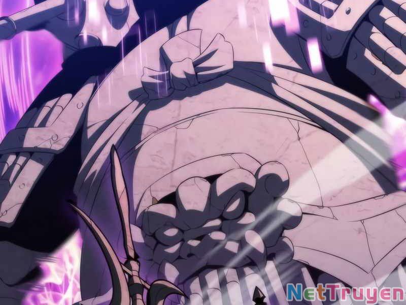 đọc truyện Tôi Là Tân Thủ Có Cấp Cao Nhất Chương 44 ảnh 192 tại Thiên Thai Truyện