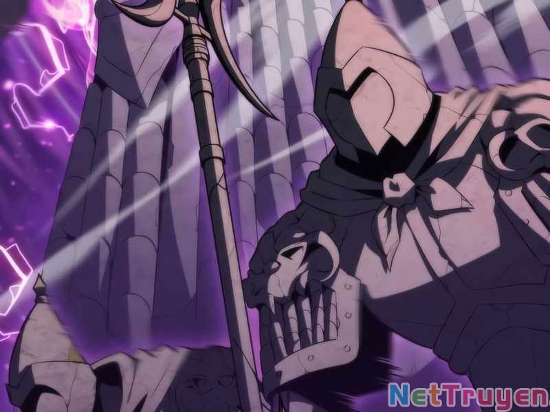 đọc truyện Tôi Là Tân Thủ Có Cấp Cao Nhất Chương 44 ảnh 193 tại Thiên Thai Truyện