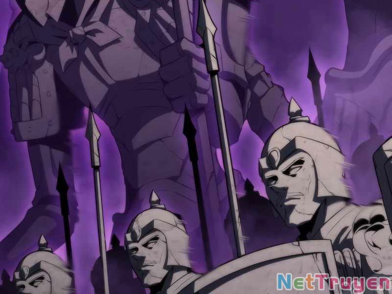 đọc truyện Tôi Là Tân Thủ Có Cấp Cao Nhất Chương 44 ảnh 194 tại Thiên Thai Truyện