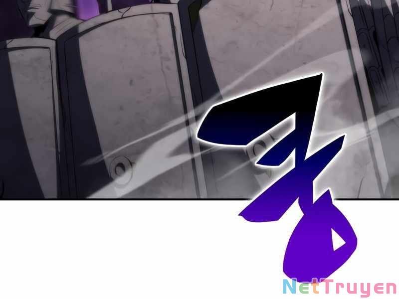 đọc truyện Tôi Là Tân Thủ Có Cấp Cao Nhất Chương 44 ảnh 195 tại Thiên Thai Truyện