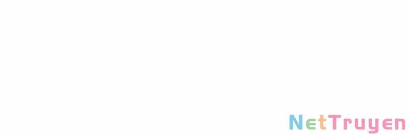 đọc truyện Tôi Là Tân Thủ Có Cấp Cao Nhất Chương 44 ảnh 197 tại Thiên Thai Truyện