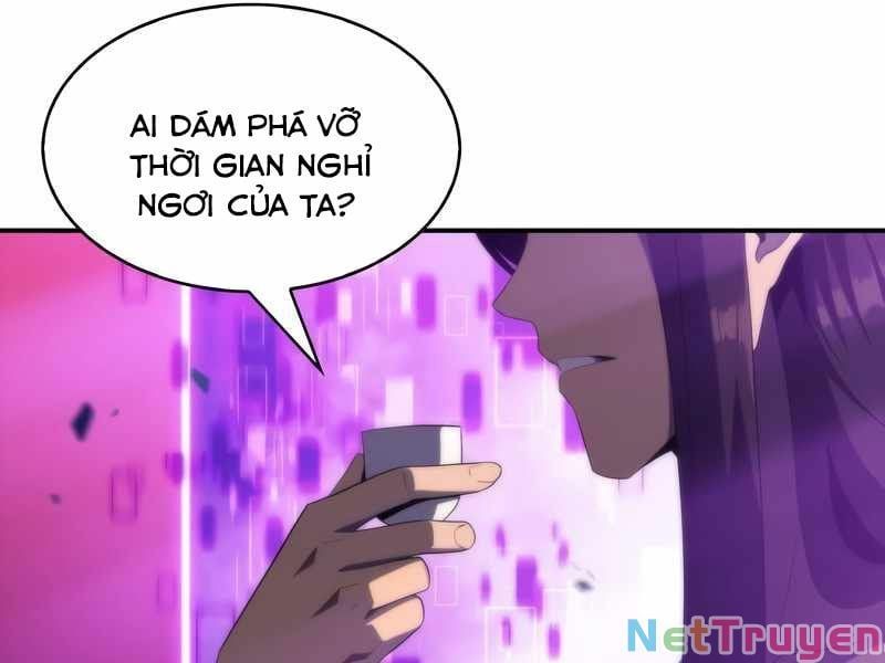 đọc truyện Tôi Là Tân Thủ Có Cấp Cao Nhất Chương 44 ảnh 198 tại Thiên Thai Truyện