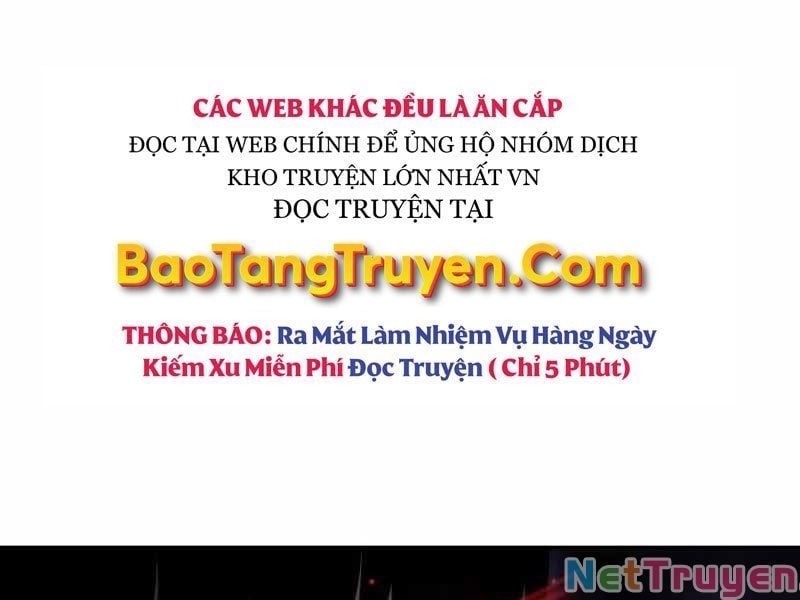 đọc truyện Tôi Là Tân Thủ Có Cấp Cao Nhất Chương 44 ảnh 200 tại Thiên Thai Truyện