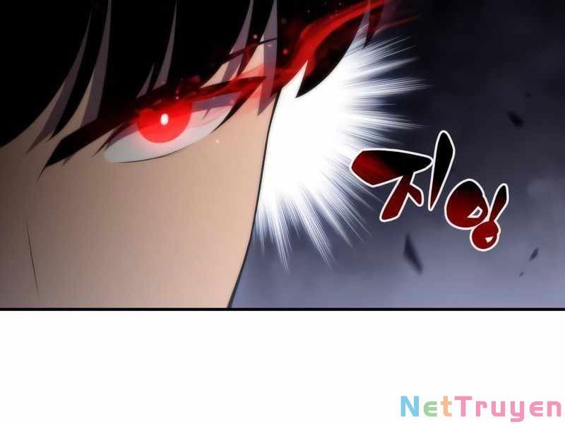 đọc truyện Tôi Là Tân Thủ Có Cấp Cao Nhất Chương 44 ảnh 201 tại Thiên Thai Truyện