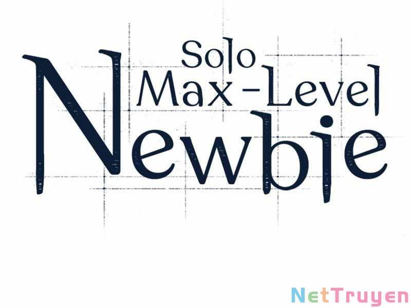 đọc truyện Tôi Là Tân Thủ Có Cấp Cao Nhất Chương 44 ảnh 4 tại Thiên Thai Truyện