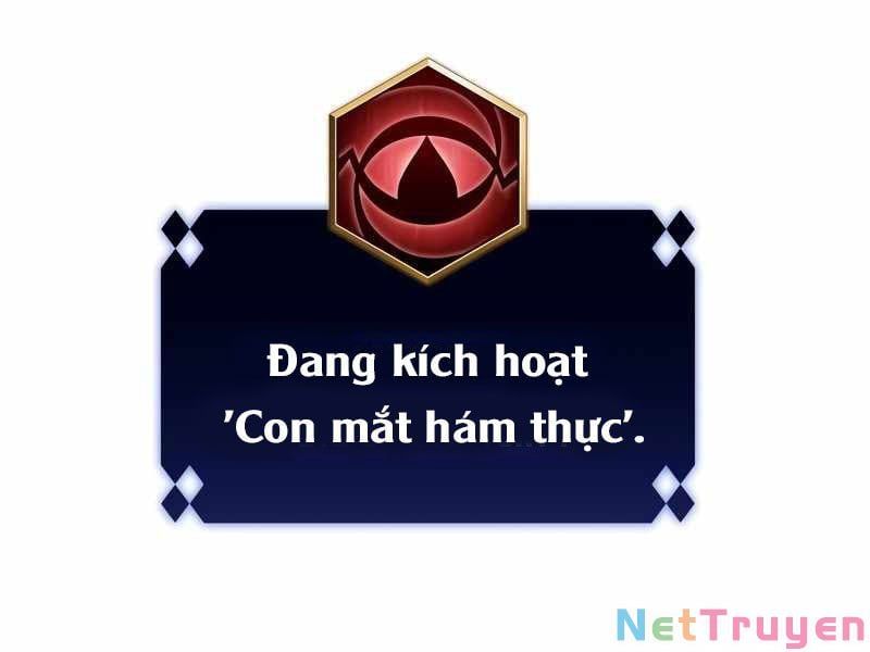 đọc truyện Tôi Là Tân Thủ Có Cấp Cao Nhất Chương 44 ảnh 202 tại Thiên Thai Truyện