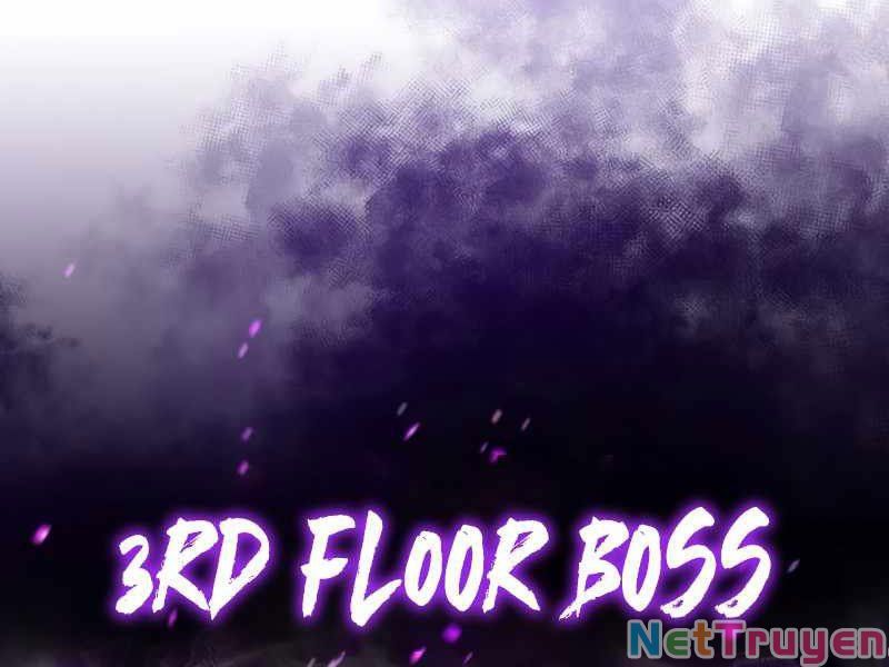 đọc truyện Tôi Là Tân Thủ Có Cấp Cao Nhất Chương 44 ảnh 205 tại Thiên Thai Truyện