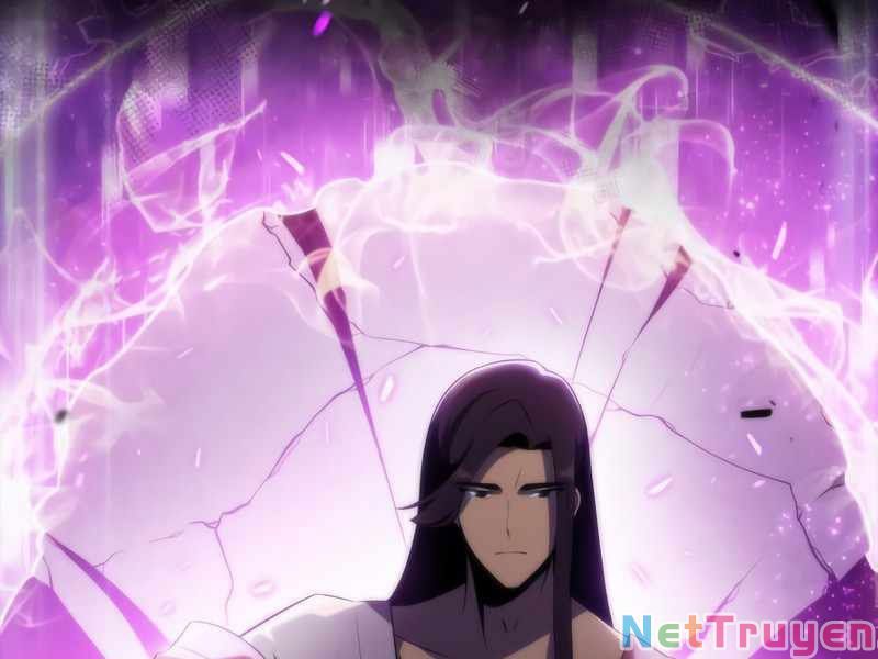 đọc truyện Tôi Là Tân Thủ Có Cấp Cao Nhất Chương 44 ảnh 206 tại Thiên Thai Truyện