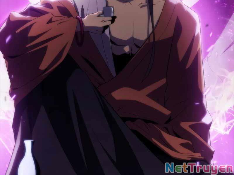 đọc truyện Tôi Là Tân Thủ Có Cấp Cao Nhất Chương 44 ảnh 207 tại Thiên Thai Truyện