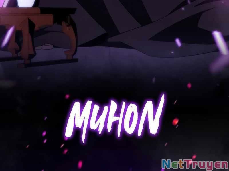 đọc truyện Tôi Là Tân Thủ Có Cấp Cao Nhất Chương 44 ảnh 208 tại Thiên Thai Truyện