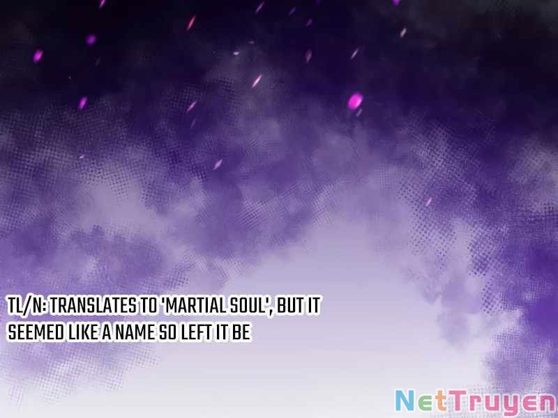 đọc truyện Tôi Là Tân Thủ Có Cấp Cao Nhất Chương 44 ảnh 209 tại Thiên Thai Truyện