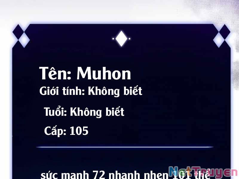 đọc truyện Tôi Là Tân Thủ Có Cấp Cao Nhất Chương 44 ảnh 210 tại Thiên Thai Truyện