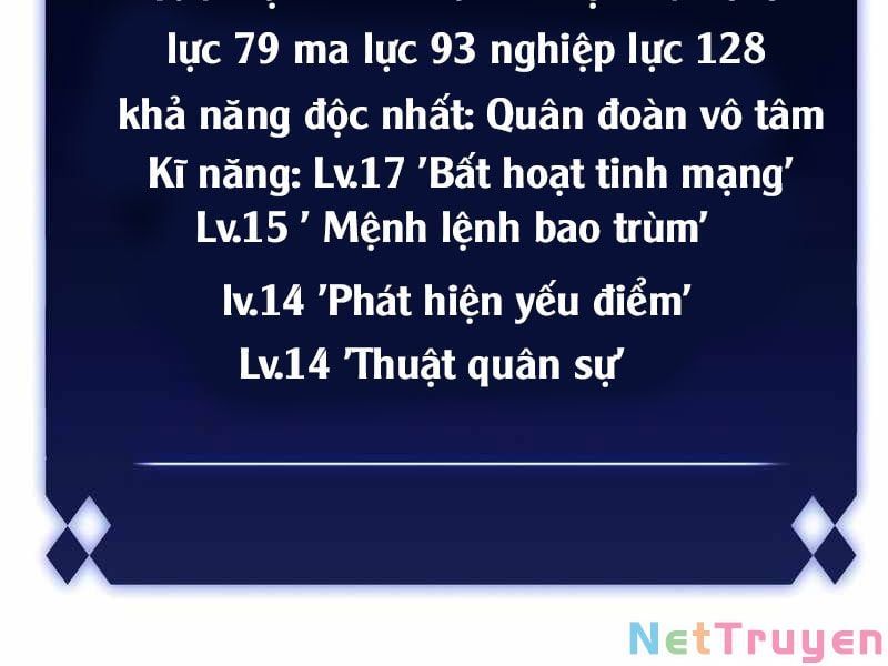 đọc truyện Tôi Là Tân Thủ Có Cấp Cao Nhất Chương 44 ảnh 211 tại Thiên Thai Truyện