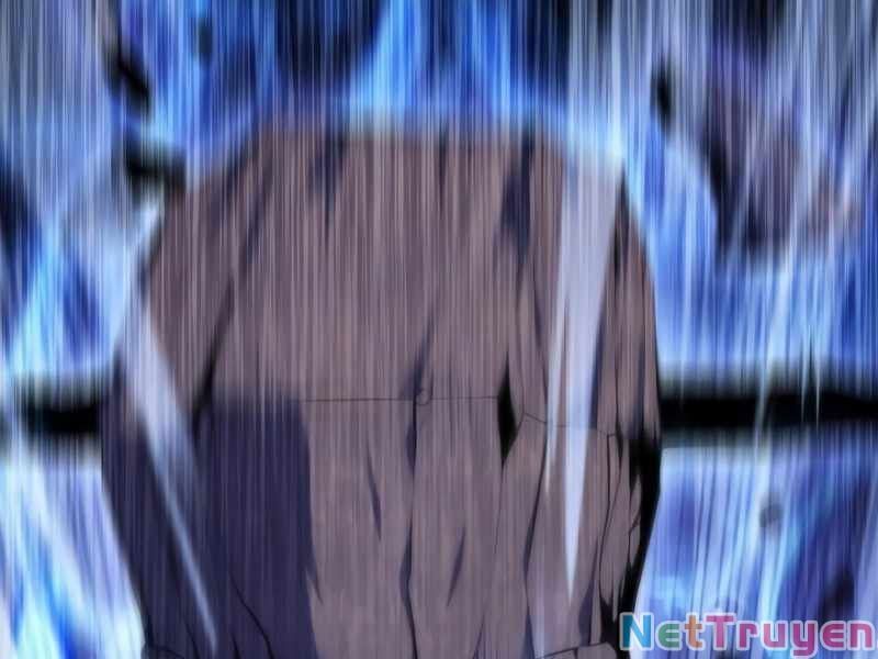 đọc truyện Tôi Là Tân Thủ Có Cấp Cao Nhất Chương 44 ảnh 23 tại Thiên Thai Truyện