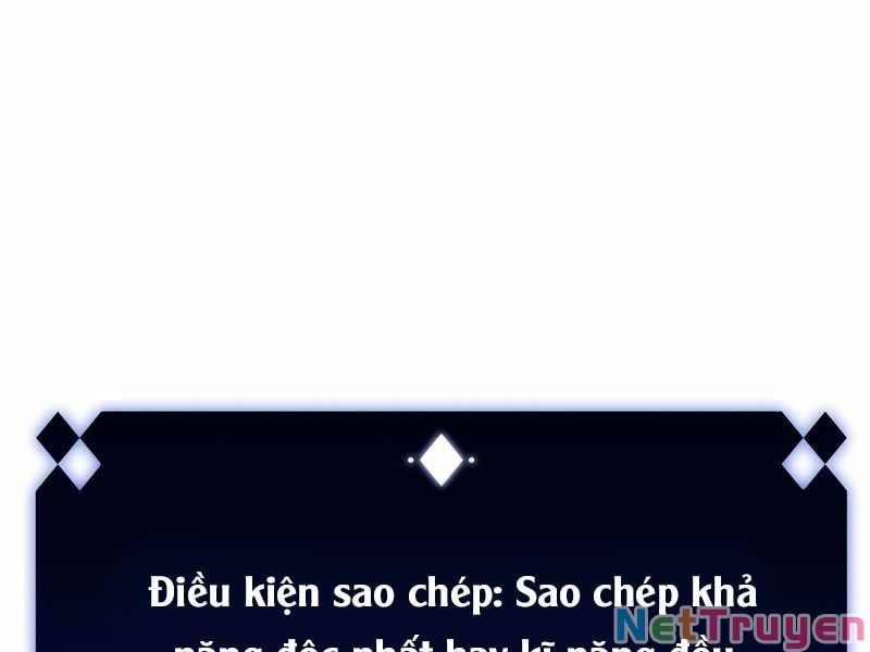 đọc truyện Tôi Là Tân Thủ Có Cấp Cao Nhất Chương 44 ảnh 212 tại Thiên Thai Truyện