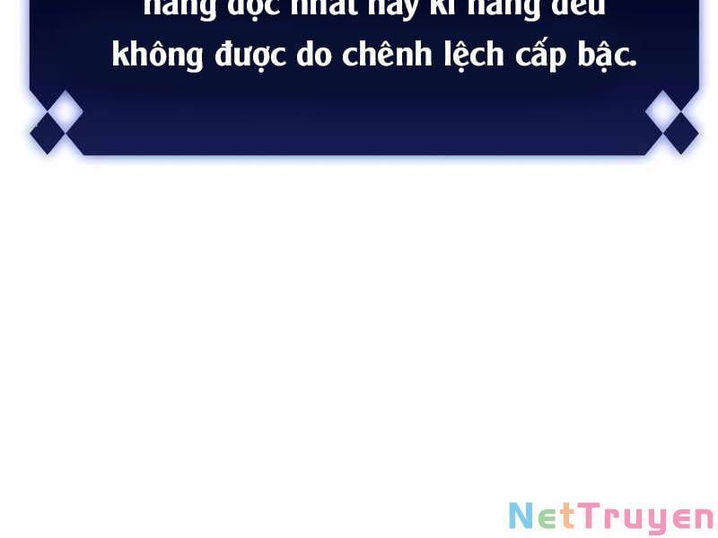 đọc truyện Tôi Là Tân Thủ Có Cấp Cao Nhất Chương 44 ảnh 213 tại Thiên Thai Truyện