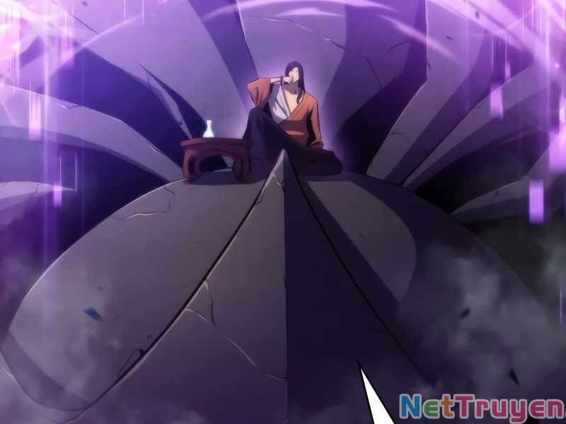 đọc truyện Tôi Là Tân Thủ Có Cấp Cao Nhất Chương 44 ảnh 215 tại Thiên Thai Truyện