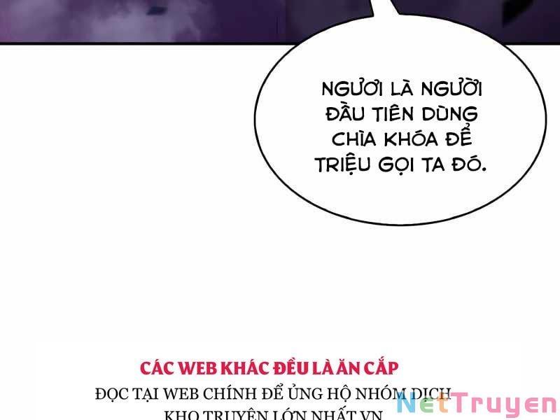 đọc truyện Tôi Là Tân Thủ Có Cấp Cao Nhất Chương 44 ảnh 216 tại Thiên Thai Truyện