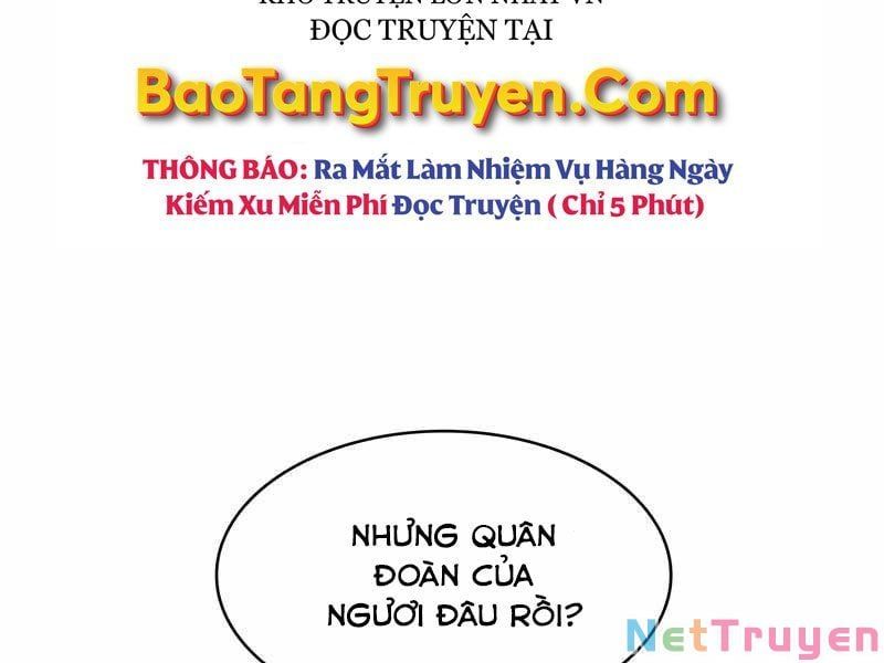 đọc truyện Tôi Là Tân Thủ Có Cấp Cao Nhất Chương 44 ảnh 217 tại Thiên Thai Truyện