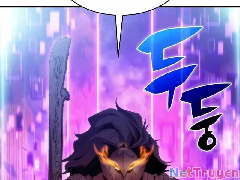 đọc truyện Tôi Là Tân Thủ Có Cấp Cao Nhất Chương 44 ảnh 218 tại Thiên Thai Truyện