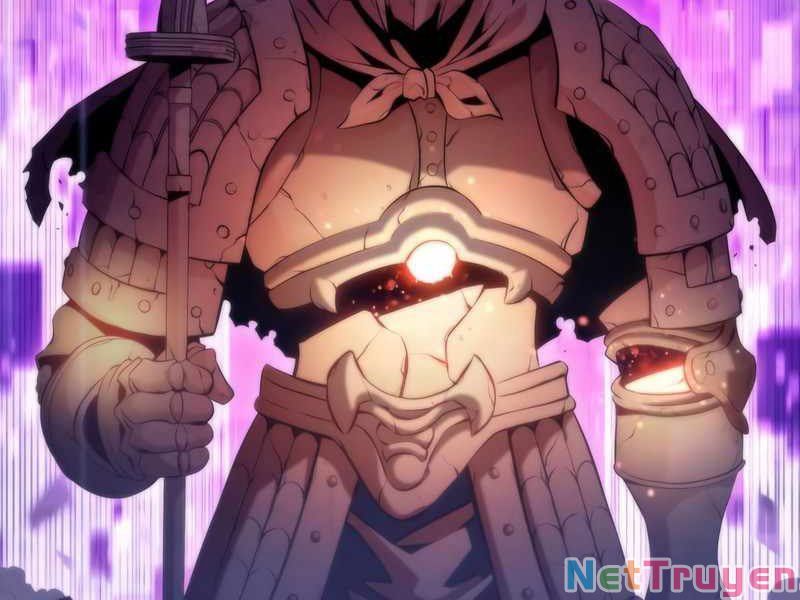 đọc truyện Tôi Là Tân Thủ Có Cấp Cao Nhất Chương 44 ảnh 219 tại Thiên Thai Truyện