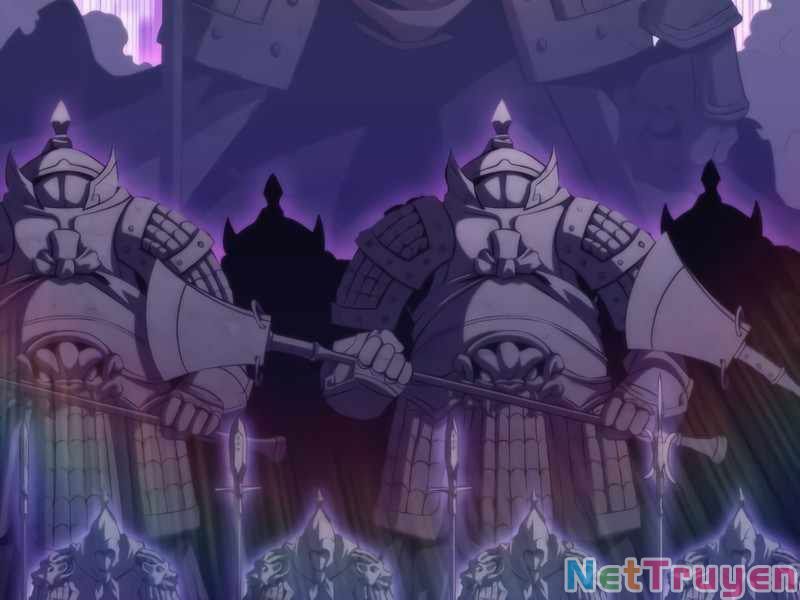 đọc truyện Tôi Là Tân Thủ Có Cấp Cao Nhất Chương 44 ảnh 220 tại Thiên Thai Truyện