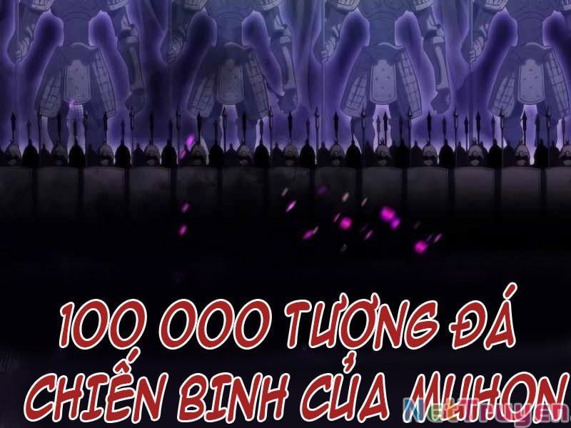 đọc truyện Tôi Là Tân Thủ Có Cấp Cao Nhất Chương 44 ảnh 221 tại Thiên Thai Truyện