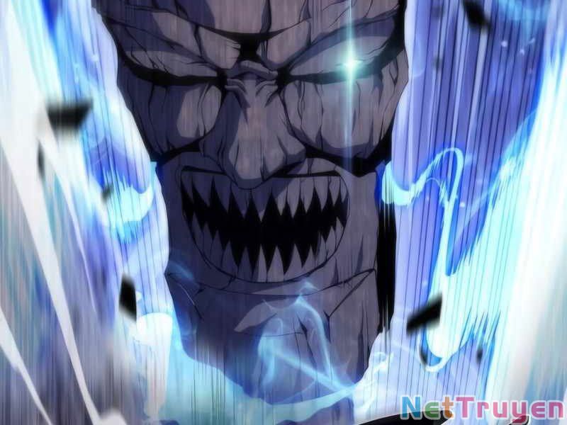 đọc truyện Tôi Là Tân Thủ Có Cấp Cao Nhất Chương 44 ảnh 24 tại Thiên Thai Truyện