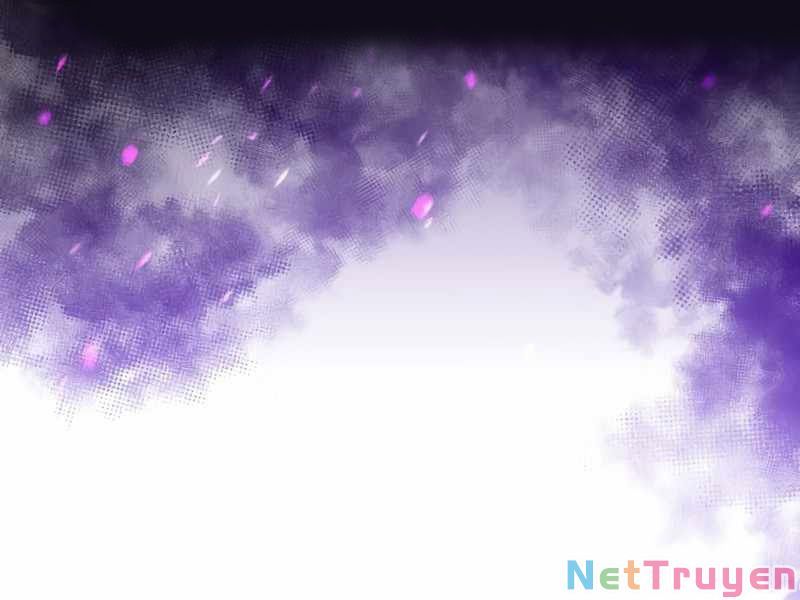 đọc truyện Tôi Là Tân Thủ Có Cấp Cao Nhất Chương 44 ảnh 222 tại Thiên Thai Truyện