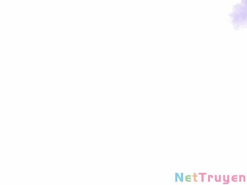 đọc truyện Tôi Là Tân Thủ Có Cấp Cao Nhất Chương 44 ảnh 223 tại Thiên Thai Truyện