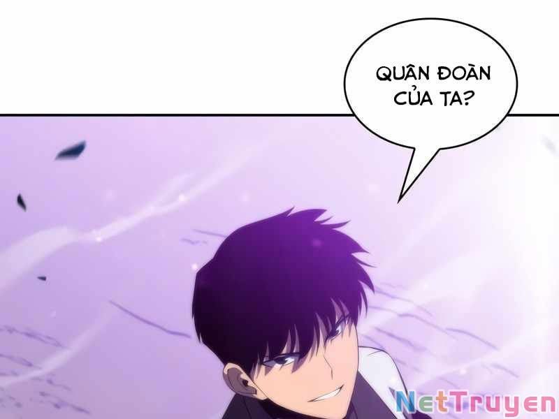 đọc truyện Tôi Là Tân Thủ Có Cấp Cao Nhất Chương 44 ảnh 224 tại Thiên Thai Truyện