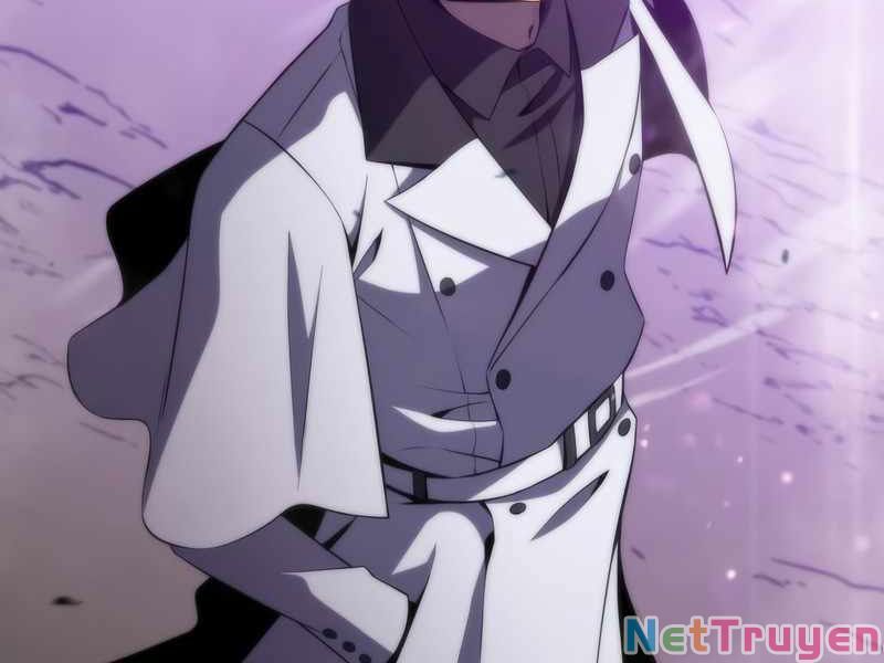 đọc truyện Tôi Là Tân Thủ Có Cấp Cao Nhất Chương 44 ảnh 225 tại Thiên Thai Truyện