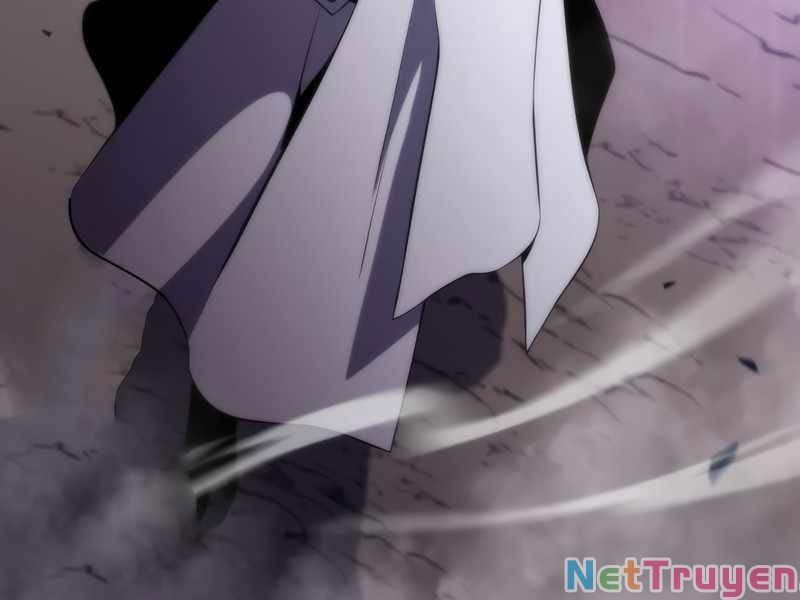 đọc truyện Tôi Là Tân Thủ Có Cấp Cao Nhất Chương 44 ảnh 226 tại Thiên Thai Truyện