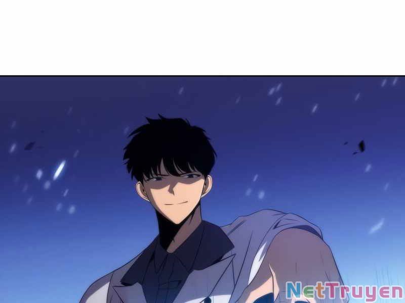 đọc truyện Tôi Là Tân Thủ Có Cấp Cao Nhất Chương 44 ảnh 229 tại Thiên Thai Truyện