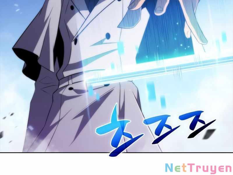 đọc truyện Tôi Là Tân Thủ Có Cấp Cao Nhất Chương 44 ảnh 230 tại Thiên Thai Truyện